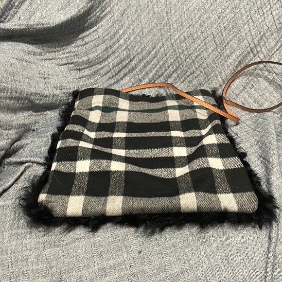 Funky purse - Picture 2 of 5